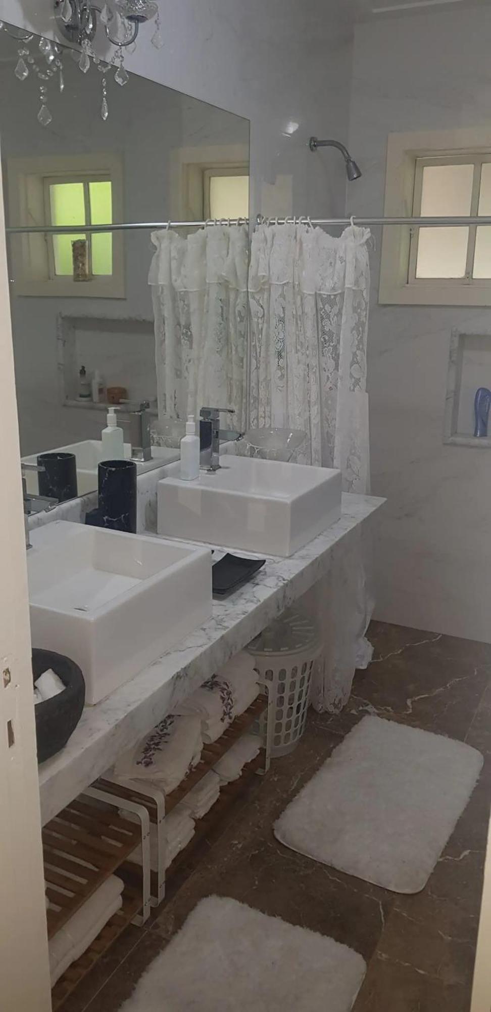 Blue House Hosting Hospedagem domiciliar