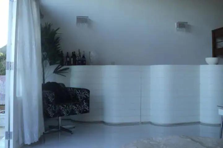 Blue House Hosting Hospedagem domiciliar Rio de Janeiro